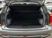 Haval Jolion 1.5T Super Luxury - Thumbnail 9