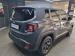 Jeep Renegade 1.4T Longitude - Thumbnail 10