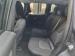 Jeep Renegade 1.4T Longitude - Thumbnail 11