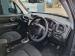 Jeep Renegade 1.4T Longitude - Thumbnail 14
