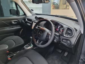 Jeep Renegade 1.4T Longitude - Image 14