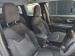 Jeep Renegade 1.4T Longitude - Thumbnail 15
