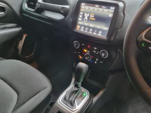 Jeep Renegade 1.4T Longitude - Image 16