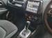 Jeep Renegade 1.4T Longitude - Thumbnail 16