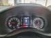 Jeep Renegade 1.4T Longitude - Thumbnail 17
