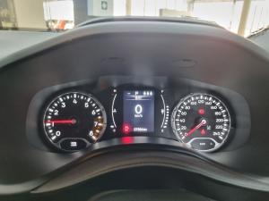 Jeep Renegade 1.4T Longitude - Image 17