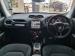 Jeep Renegade 1.4T Longitude - Thumbnail 18
