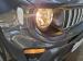 Jeep Renegade 1.4T Longitude - Thumbnail 19