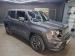 Jeep Renegade 1.4T Longitude - Thumbnail 1