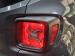 Jeep Renegade 1.4T Longitude - Thumbnail 20