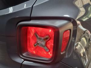 Jeep Renegade 1.4T Longitude - Image 20