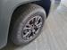 Jeep Renegade 1.4T Longitude - Thumbnail 2