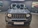 Jeep Renegade 1.4T Longitude - Thumbnail 4