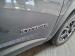 Jeep Renegade 1.4T Longitude - Thumbnail 6