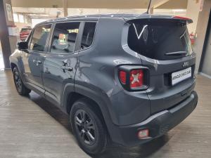 Jeep Renegade 1.4T Longitude - Image 7