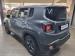 Jeep Renegade 1.4T Longitude - Thumbnail 7