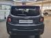 Jeep Renegade 1.4T Longitude - Thumbnail 8