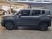 Jeep Renegade 1.4T Longitude - Thumbnail 9
