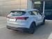 Jetour Dashing 1.5T Deluxe - Thumbnail 5