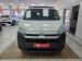 Toyota Quantum 2.8 LWB crew cab - Thumbnail 4
