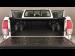 Toyota Hilux 2.4GD-6 double cab Raider auto - Thumbnail 13