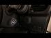 Toyota Hilux 2.4GD-6 double cab Raider auto - Thumbnail 16