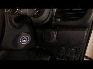 Toyota Hilux 2.4GD-6 double cab Raider auto - Image 16