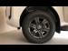 Toyota Hilux 2.4GD-6 double cab Raider auto - Thumbnail 18