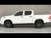 Toyota Hilux 2.4GD-6 double cab Raider auto - Thumbnail 22