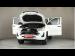 Toyota Hilux 2.4GD-6 double cab Raider auto - Thumbnail 28