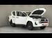 Toyota Hilux 2.4GD-6 double cab Raider auto - Thumbnail 29