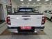 Toyota Hilux 2.8GD-6 double cab Raider auto - Thumbnail 5