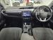 Toyota Hilux 2.8GD-6 double cab Raider auto - Thumbnail 6