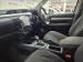 Toyota Hilux 2.8GD-6 double cab Raider auto - Thumbnail 7