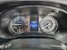 Toyota Hilux 2.8GD-6 double cab Raider auto - Thumbnail 9