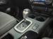 Toyota Hilux 2.8GD-6 double cab Raider auto - Thumbnail 10