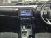 Toyota Hilux 2.8GD-6 double cab Raider auto - Thumbnail 11