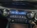 Toyota Hilux 2.8GD-6 double cab Raider auto - Thumbnail 12