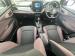Toyota Starlet Cross 1.5 XS auto - Thumbnail 6