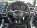Toyota Starlet Cross 1.5 XS auto - Thumbnail 8
