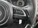 Toyota Starlet Cross 1.5 XS auto - Thumbnail 9