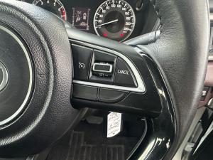 Toyota Starlet Cross 1.5 XS auto - Image 9