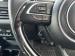 Toyota Starlet Cross 1.5 XS auto - Thumbnail 10
