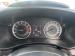 Toyota Starlet Cross 1.5 XS auto - Thumbnail 11