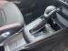 Toyota Starlet Cross 1.5 XS auto - Thumbnail 13