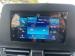 Toyota Starlet Cross 1.5 XS auto - Thumbnail 14