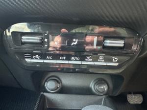 Toyota Starlet Cross 1.5 XS auto - Image 15