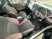 Toyota Starlet Cross 1.5 XS auto - Thumbnail 16