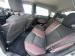 Toyota Starlet Cross 1.5 XS auto - Thumbnail 17
