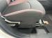 Toyota Starlet Cross 1.5 XS auto - Thumbnail 18
